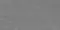Напольная плитка «Грани Таганая» Sigiriya Drab Matt. 120x60 СК000038985 лофт серый, фотография №3
