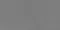 Напольная плитка «Грани Таганая» Sigiriya Drab Matt. 120x60 СК000038985 лофт серый, изображение №4