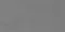 Напольная плитка «Грани Таганая» Sigiriya Drab Matt. 120x60 СК000038985 лофт серый, фото №5
