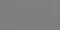 Напольная плитка «Грани Таганая» Sigiriya Drab Matt. 120x60 СК000038985 лофт серый, картинка №6