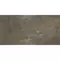 Напольная плитка «Грани Таганая» Petra 120x60 СК000039370 steel, изображение №4