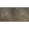 Напольная плитка «Грани Таганая» Petra 120x60 СК000039370 steel, фото №1