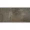 Напольная плитка «Грани Таганая» Petra 120x60 СК000039370 steel, фото №5