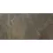 Напольная плитка «Грани Таганая» Petra 120x60 СК000039370 steel, картинка №10