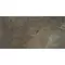 Напольная плитка «Грани Таганая» Petra 120x60 СК000039370 steel, картинка №6