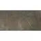 Напольная плитка «Грани Таганая» Petra 120x60 СК000039370 steel, фото №9