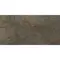 Напольная плитка «Грани Таганая» Petra 120x60 СК000039370 steel, картинка №2