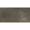 Напольная плитка «Грани Таганая» Petra 120x60 СК000039370 steel, фотография №3