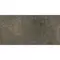 Напольная плитка «Грани Таганая» Petra 120x60 СК000039370 steel, изображение №8