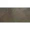 Напольная плитка «Грани Таганая» Petra 120x60 СК000039370 steel, фотография №7