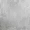 Напольная плитка «Грани Таганая» Matera 60x60 СК000036549 steel, картинка №2