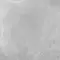 Напольная плитка «Грани Таганая» Matera 60x60 СК000036549 steel, изображение №4