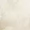 Напольная плитка «Грани Таганая» Matera 60x60 СК000036550 blanch, картинка №2