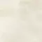 Напольная плитка «Грани Таганая» Matera 60x60 СК000036550 blanch, фотография №3