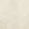 Напольная плитка «Грани Таганая» Matera 60x60 СК000036550 blanch, изображение №4