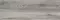 Напольная плитка «LB-CERAMICS» Альбервуд Matt. 60x20 6264-0064 серый, изображение №4