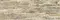 Напольная плитка «LB-CERAMICS» Вестерн Вуд Matt. 60x20 6264-0055 серый, фото №1
