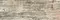 Напольная плитка «LB-CERAMICS» Вестерн Вуд Matt. 60x20 6264-0055 серый, картинка №2