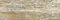 Напольная плитка «LB-CERAMICS» Вестерн Вуд Matt. 60x20 6264-0055 серый, фотография №3