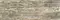 Напольная плитка «LB-CERAMICS» Вестерн Вуд Matt. 60x20 6264-0055 серый, изображение №4
