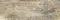 Напольная плитка «LB-CERAMICS» Вестерн Вуд Matt. 60x20 6264-0055 серый, фото №5