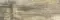 Напольная плитка «LB-CERAMICS» Вестерн Вуд Matt. 60x20 6264-0055 серый, картинка №6