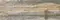 Напольная плитка «LB-CERAMICS» Вестерн Вуд Matt. 60x20 6264-0055 серый, фотография №7