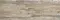 Напольная плитка «LB-CERAMICS» Вестерн Вуд Matt. 60x20 6264-0055 серый, изображение №8