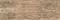 Напольная плитка «LB-CERAMICS» Вестерн Вуд Matt. 60x20 6264-0057 песочный, фото №1