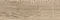 Напольная плитка «LB-CERAMICS» Вестерн Вуд Matt. 60x20 6264-0057 песочный, фотография №3