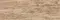 Напольная плитка «LB-CERAMICS» Вестерн Вуд Matt. 60x20 6264-0057 песочный, фото №5
