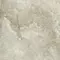 Напольная плитка «Грани Таганая» Petra 60x60 СК000037246 limestone, фотография №15