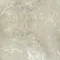 Напольная плитка «Грани Таганая» Petra 60x60 СК000037246 limestone, фото №1
