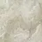 Напольная плитка «Грани Таганая» Petra 60x60 СК000037246 limestone, картинка №10