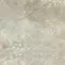 Напольная плитка «Грани Таганая» Petra 60x60 СК000037246 limestone, фото №5
