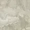 Напольная плитка «Грани Таганая» Petra 60x60 СК000037246 limestone, картинка №6