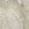 Напольная плитка «Грани Таганая» Petra 60x60 СК000037246 limestone, фотография №7