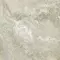 Напольная плитка «Грани Таганая» Petra 60x60 СК000037246 limestone, изображение №16