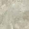 Напольная плитка «Грани Таганая» Petra 60x60 СК000037246 limestone, изображение №12