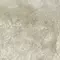 Напольная плитка «Грани Таганая» Petra 60x60 СК000037246 limestone, фото №13