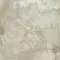 Напольная плитка «Грани Таганая» Petra 60x60 СК000037246 limestone, фотография №11