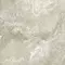 Напольная плитка «Грани Таганая» Petra 60x60 СК000037246 limestone, фото №9