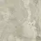 Напольная плитка «Грани Таганая» Petra 60x60 СК000037246 limestone, фотография №3