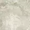 Напольная плитка «Грани Таганая» Petra 60x60 СК000037246 limestone, изображение №8