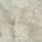 Напольная плитка «Грани Таганая» Petra 60x60 СК000037246 limestone, картинка №14