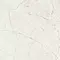 Напольная плитка «Грани Таганая» Petra 60x60 СК000037247 magnezia, изображение №4