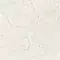 Напольная плитка «Грани Таганая» Petra 60x60 СК000037247 magnezia, картинка №18