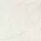 Напольная плитка «Грани Таганая» Petra 60x60 СК000037247 magnezia, изображение №8