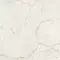 Напольная плитка «Грани Таганая» Petra 60x60 СК000037247 magnezia, картинка №2