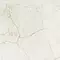 Напольная плитка «Грани Таганая» Petra 60x60 СК000037247 magnezia, фотография №7